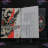 Metal Gear Solid 2 Sons of Liberty PS2 PlayStation 2 GH + Reg CIB - Very Good