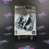 Medal of Honor European Assault PS2 PlayStation 2 Complete - Very Good