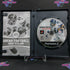 Arena Football Road to Glory PS2 PlayStation 2 Complete - Very Good