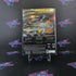 Medal of Honor European Assault PS2 PlayStation 2 Complete - Very Good