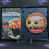 Conflict Desert Storm PS2 PlayStation 2 GH + Reg Card Complete - Very Good