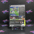 Arena Football Road to Glory PS2 PlayStation 2 Complete - Very Good