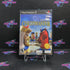 Chessmaster PS2 PlayStation 2 + Reg Card Complete - Very Good
