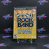 Rock Band Country Track Pack PS2 PlayStation 2 Complete - Very Good