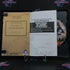 Brothers in Arms Road to Hill 30 PlayStation 2 GH + Reg Complete - Very Good
