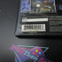 Tomb Raider Angel Of Darkness PS2 PlayStation 2 + Reg Card Complete - Very Good