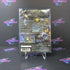 Tomb Raider Angel Of Darkness PS2 PlayStation 2 + Reg Card Complete - Very Good