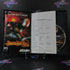 Shadowman 2 Second Coming PS2 PlayStation 2 + Reg Card Complete - Very Good