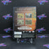 Conflict Desert Storm PS2 PlayStation 2 GH + Reg Card Complete - Very Good