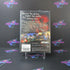 Shadowman 2 Second Coming PS2 PlayStation 2 + Reg Card Complete - Very Good