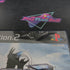 Soulcalibur 3 PS2 PlayStation 2 + Demo Disc Complete - Very Good