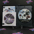 Soulcalibur 3 PS2 PlayStation 2 + Demo Disc Complete - Very Good