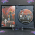 Blood Rayne 2 PS2 PlayStation 2 Complete - Very Good