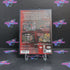 Blood Rayne 2 PS2 PlayStation 2 Complete - Very Good