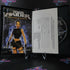 Tomb Raider Angel Of Darkness PS2 PlayStation 2 + Reg Card Complete - Very Good