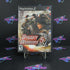 Dynasty Warriors 5 PS2 PlayStation 2 + Reg Card Complete - Very Good