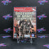 Brothers in Arms Road to Hill 30 PlayStation 2 GH + Reg Complete - Very Good
