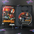 Shadowman 2 Second Coming PS2 PlayStation 2 + Reg Card Complete - Very Good