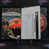 Conflict Desert Storm PS2 PlayStation 2 GH + Reg Card Complete - Very Good
