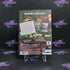 Brothers in Arms Road to Hill 30 PlayStation 2 GH + Reg Complete - Very Good