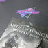 Medal of Honor European Assault PS2 PlayStation 2 Complete - Very Good