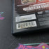 Conflict Desert Storm PS2 PlayStation 2 GH + Reg Card Complete - Very Good