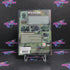 Metal Gear Solid 2 Sons of Liberty PS2 PlayStation 2 GH + Reg CIB - Very Good