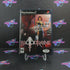 Blood Rayne 2 PS2 PlayStation 2 Complete - Very Good