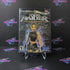 Tomb Raider Angel Of Darkness PS2 PlayStation 2 + Reg Card Complete - Very Good