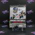 Arena Football Road to Glory PS2 PlayStation 2 Complete - Very Good