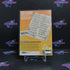 Rock Band Country Track Pack PS2 PlayStation 2 Complete - Very Good