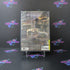 Call of Duty 3 PS2 PlayStation 2 Complete - Very Good