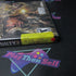 Call of Duty 3 PS2 PlayStation 2 Complete - Very Good
