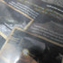 Call of Duty 3 PS2 PlayStation 2 Complete - Very Good