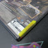 Call of Duty 3 PS2 PlayStation 2 Complete - Very Good