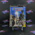 Everquest Online Adventures PS2 PlayStation 2 Complete - Excellent