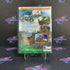 ATV Offroad Fury 2 PS2 PlayStation 2 + Reg Card Complete - Excellent