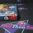 Need for Speed Hot Pursuit 2 PS2 PlayStation 2 GH Complete - Very Good