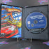 Hot Wheels Beat That PS2 PlayStation 2 Complete - Excellent