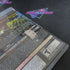 Uncharted 3 Drake's Deception PS3 PlayStation 3 Complete - Very Good