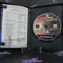 Star Wars Jedi Starfighter PS2 PlayStation 2 + Reg Card Complete - Excellent