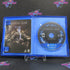 Middle Earth Shadow of War PS4 PlayStation 4 Complete - Refurbished