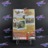 Cabela's Trophy Bucks PS2 PlayStation 2 Complete - Very Good