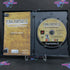 Final Fantasy XI Treasures Ahi Urhgan PS2 PlayStation 2 + Reg Card - Excellent