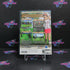 Eagle Eye Golf PS2 PlayStation 2 + Reg Card Complete - Excellent