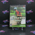 Eagle Eye Golf PS2 PlayStation 2 + Reg Card Complete - Excellent