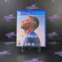 FIFA 22 PS4 PlayStation 4 Complete - Refurbished