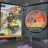 ATV Offroad Fury 2 PS2 PlayStation 2 + Reg Card Complete - Excellent