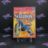 Freekstyle PS2 PlayStation 2 GH Complete - Very Good