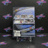NHL Hitz Pro PS2 PlayStation 2 Complete - Excellent